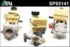 MAZDA GR3D32650A Hydraulic Pump, steering system
